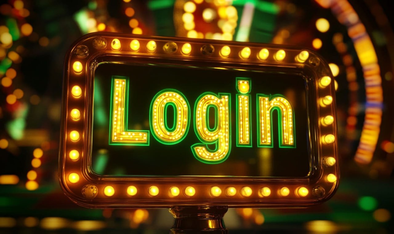 Mobile screen displaying Double Fortune with touch-optimized controls and responsive layout