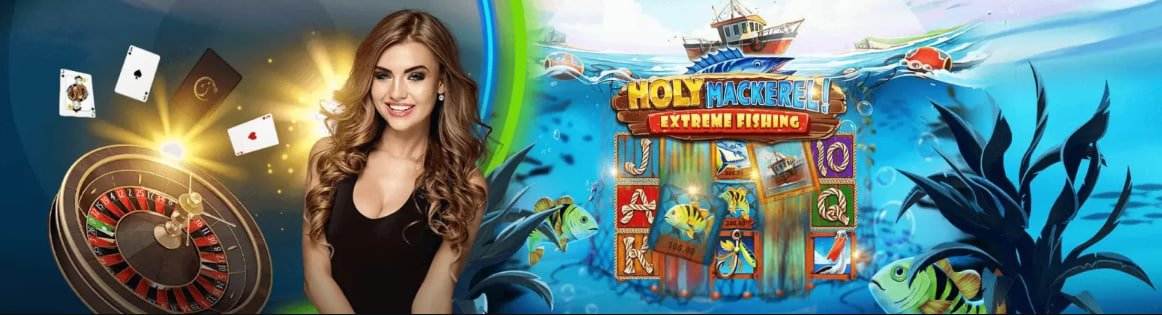 Asian cultural symbols and prosperity themes featured in Caishen Wins entertainment experience