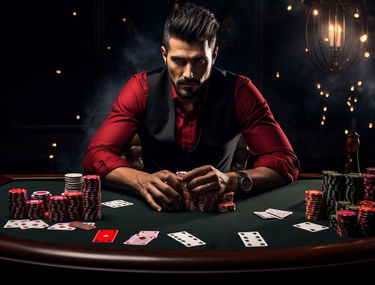 Responsible gaming tools and budget management features available on TKGM platform