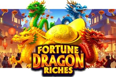Double Fortune interface showcasing golden prosperity symbols and fortune-themed visual elements