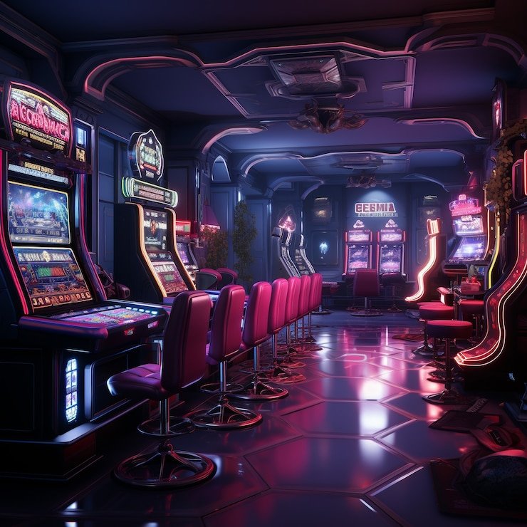 Mobile device displaying Dreams of Macau with responsive interface and touch controls