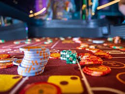 TKGM casino games section featuring Candy Bonanza and other slot entertainment