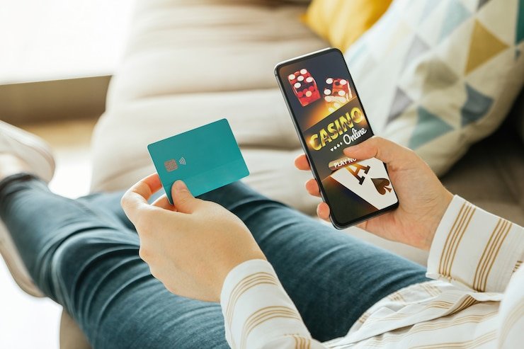 TKGM platform showing Candy Bonanza alongside other casino games for Bangladesh players